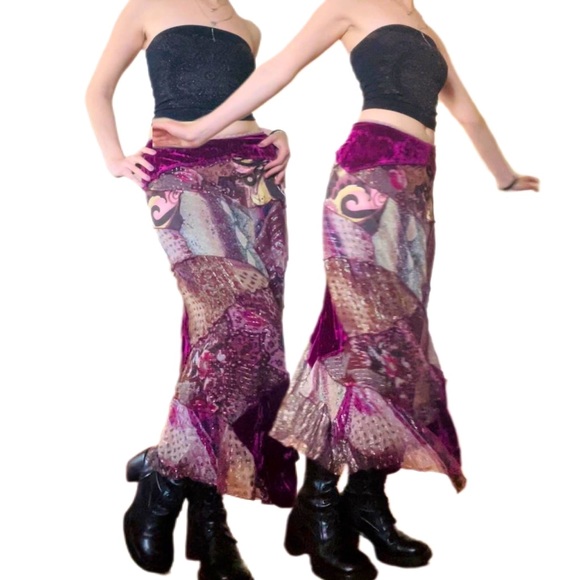 SOLD - Picture 1 of 2